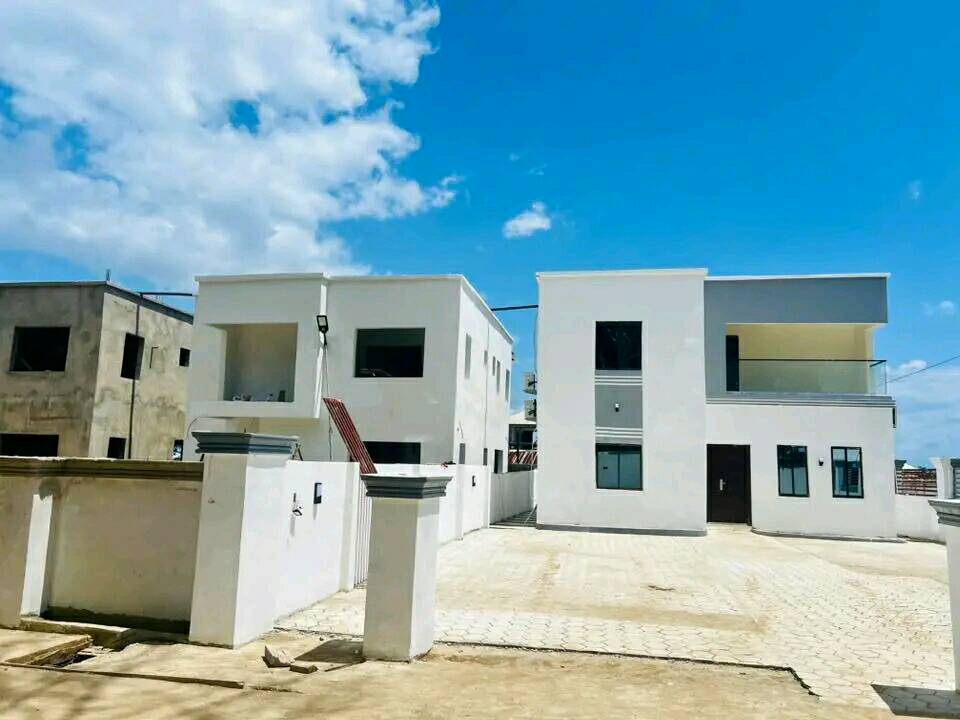 Smart Brother Construction - Completed Homes