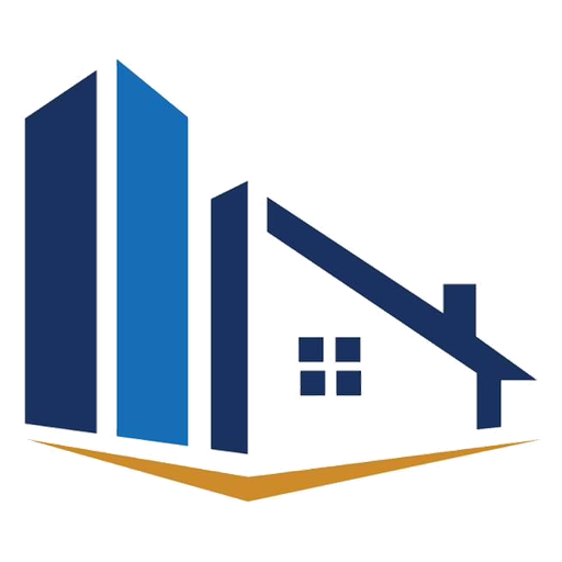 Smart Brother Construction Group Inc. mark
